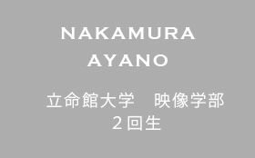 Your Blog