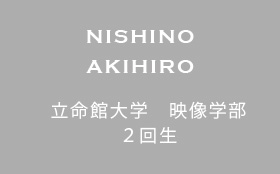 Your Blog