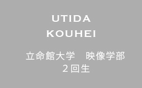 Your Blog